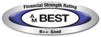 AM Best Logo