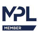 MPL Logo